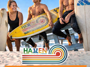 Thank You, Cape Cod: 2025 Community's Choice Winner