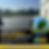 Epic Asphalt Paving Services: Your Trusted Partner in Quality Paving