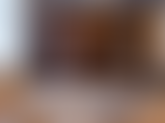 Home Renovation and Maintenance Services You Can Trust on Cape Cod