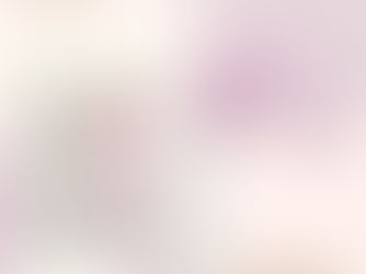 Pink Baby Caps: A Small Essential That Makes a Big Difference