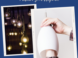 PRESERVE YOUR ELEGANCE