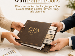 CPA