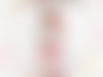 Practical and Pretty: The Muslin Swaddle Floral Blanket for Ultimate Comfort