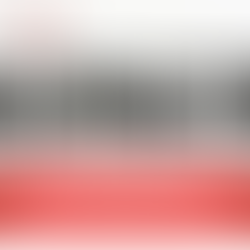 Breathe New Life into Your Cherished Memories