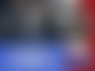 Bridging the Gap: Why Real World Expertise Matters in Fitness Education