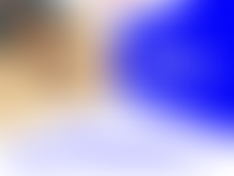 Don’t Let a Weak Deck Ruin Your Spring in Cape Cod