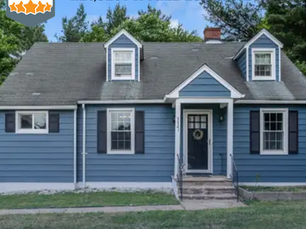 Request a Free Estimate Today: A Simple First Step Toward a Cleaner Property