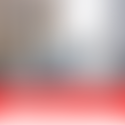 Enhance Your Interiors with Custom-Cut Glass and Mirrors from Silvester Glass