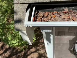 Gutter Cleaning is Love: The Simple Secret to Protecting Your Home's Foundation