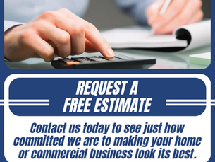 Stop Guessing: The Smart Way to Get a Free Estimate for Home Exterior Services