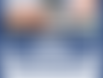 Stop Guessing: The Smart Way to Get a Free Estimate for Home Exterior Services