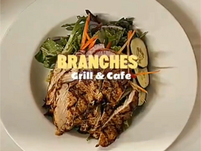 A Guide to Discovering Great Food in Chatham and Beyond