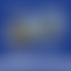 Window Cleaning Cape Cod: Common Window Cleaning Mistakes Homeowners Make