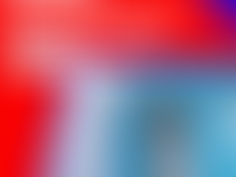 Painting Services in Cape Cod That Refresh Your Home