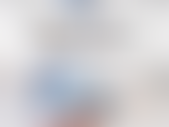 Organic vs Regular Baby Clothes: Why Organic Cotton Sweatpants Are Worth It