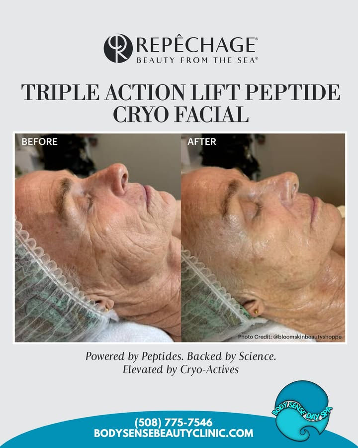 facial