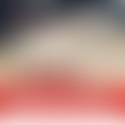 Transform Your Tables with Custom Glass and Mirrors