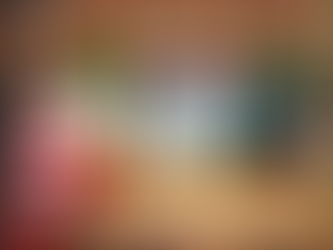 Day 11 of 12 Days of Christmas Specials!