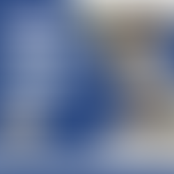 Why "Gutter Love" is the Best Protection for Your Home