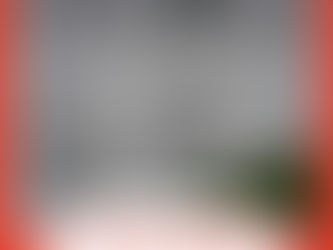 How to Enhance Your Garden with the Charm of 2 Inch English Lattice