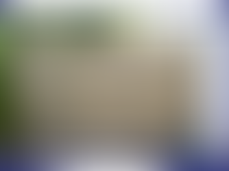 Add Timeless Style with a Colonial Accent Top and Gate