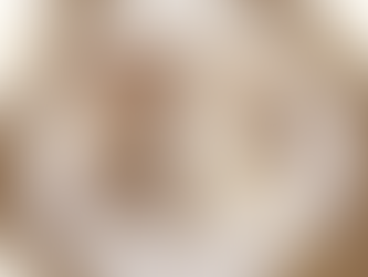 Brighten Up Their Wardrobe: Rainbow Graphic Sets