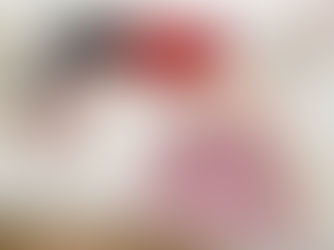 Effortless Style: The Solid Color Ruffle Sweater