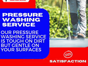 The Smart Clean: Tough on Dirt, Gentle on Your Cape Cod Surfaces