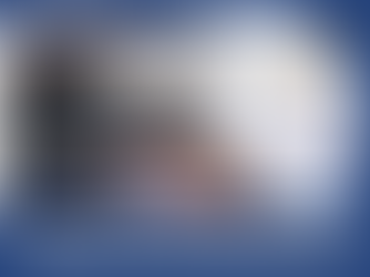 Enhance Your Property’s Beauty with Professional Window Cleaning and More