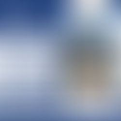 Complete Exterior Cleaning Cape Cod: Why Regular Cleaning Protects Your Investment