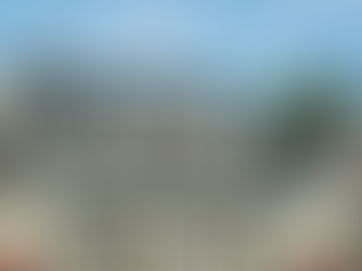 Fast and Reliable Home Repairs for Cape Cod Homeowners