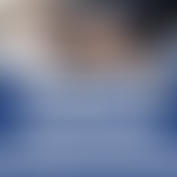 Get Your Free Estimate Today and Start Fresh