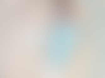 Why Swaddle Blankets Are a Must Have for Newborn Comfort