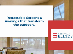 Transform Your Outdoors with the Sun Pro Collection