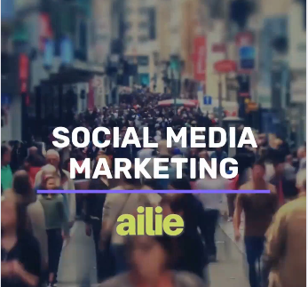 Capture Your Share of the Market - Generate Leads on Social Media
