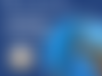 Experience Spotless, Streak-Free Windows with Top Notch Window Cleaning