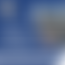 Boost Your Energy: Why Solar Panel Cleaning Matters on Cape Cod