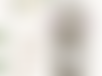 The Perfect Snuggle Companion: Why Every Baby Needs a Bunny Animal Blanket