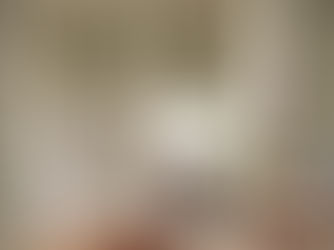 Add Warmth and Texture to Your Space with Provenance® Woven Wood Shades