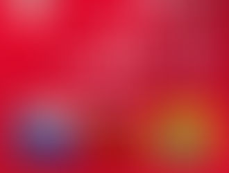 The Layers of Life Through Art