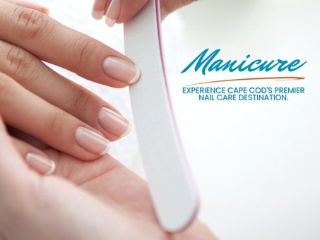 manicure