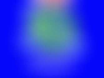 Earth Day Home Care Tips for Cape Cod Homeowners