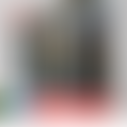 Level Up Your Home's Look (and Comfort!) with Silvester Glass's PVC Precision Windows