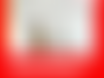 Transform Your Space with Professional Painting Services