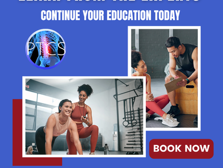 Stop Guessing. Start Learning From the Experts.
