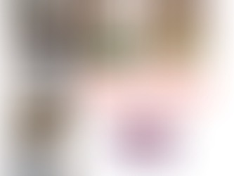 Outdoor Showers: Rinse Off the Easy Way After Swimming or Beach Days