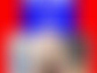 One Call Does It All: Your Complete Home Service Solution