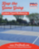 Custom Court Enclosures in Wilmington, MA Keep Sports Spaces Safe and Functional