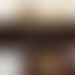 Iris Baby Dress: The Perfect Blend of Comfort and Style