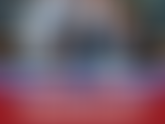 Learn From Experts and Grow Your Career With Quality CEU Courses